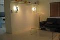 Property photo of 5 Crux Street Inala QLD 4077