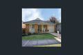 Property photo of 7 Rawlinson Street Croydon VIC 3136