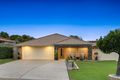 Property photo of 7 Abbot Street North Lakes QLD 4509