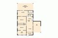 Property photo of 41 John Street Redcliffe QLD 4020