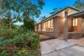 Property photo of 23 Hume Street Upwey VIC 3158