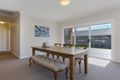 Property photo of 4 Lorikeet Circuit Fullerton Cove NSW 2318