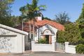 Property photo of 2/57 Shellcove Road Kurraba Point NSW 2089