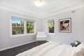Property photo of 2/57 Shellcove Road Kurraba Point NSW 2089