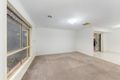 Property photo of 2/22 Vanessa Way Delahey VIC 3037