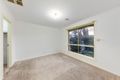 Property photo of 2/22 Vanessa Way Delahey VIC 3037