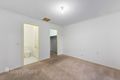 Property photo of 2/22 Vanessa Way Delahey VIC 3037