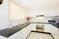 Property photo of 7/26-28 Jersey Road South Wentworthville NSW 2145