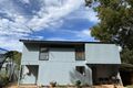 Property photo of 13 Deanbilla Street Coochiemudlo Island QLD 4184