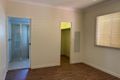 Property photo of 30 Florence Street Carina QLD 4152