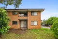 Property photo of 4/28 Skellatar Street Muswellbrook NSW 2333