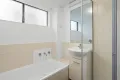 Property photo of 4/28 Skellatar Street Muswellbrook NSW 2333