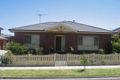Property photo of 4/31 Station Road Oak Park VIC 3046