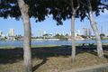Property photo of 8 Skiff Street Southport QLD 4215