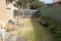 Property photo of 5/34 Kings Road Ingleburn NSW 2565