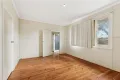 Property photo of 75 Lyons Road Windsor Gardens SA 5087