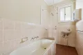 Property photo of 75 Lyons Road Windsor Gardens SA 5087