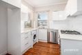 Property photo of 1/6 Tooke Street Bar Beach NSW 2300