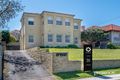 Property photo of 1/6 Tooke Street Bar Beach NSW 2300