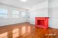 Property photo of 1/6 Tooke Street Bar Beach NSW 2300