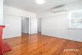 Property photo of 1/6 Tooke Street Bar Beach NSW 2300