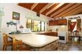 Property photo of 136 Elanora Way Karalee QLD 4306