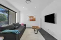 Property photo of 3/91 Ashridge Road Darra QLD 4076