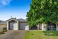 Property photo of 3/91 Ashridge Road Darra QLD 4076