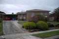 Property photo of 11 Ramsay Court Endeavour Hills VIC 3802
