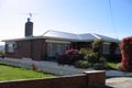 Property photo of 12 Eden Street Riverside TAS 7250