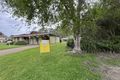 Property photo of 14 Avis Court Denmark WA 6333