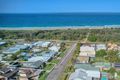 Property photo of 9 Tirril Street Blacksmiths NSW 2281