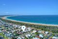 Property photo of 9 Tirril Street Blacksmiths NSW 2281