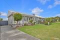 Property photo of 9 Tirril Street Blacksmiths NSW 2281
