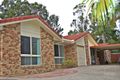 Property photo of 1/11 Rosewood Drive Caloundra West QLD 4551