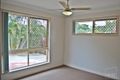 Property photo of 1/11 Rosewood Drive Caloundra West QLD 4551