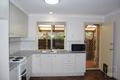 Property photo of 1/11 Rosewood Drive Caloundra West QLD 4551