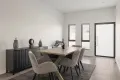 Property photo of 45A McCredie Road Guildford West NSW 2161