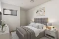 Property photo of 45A McCredie Road Guildford West NSW 2161
