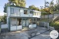 Property photo of 6 Tianna Road Lindisfarne TAS 7015