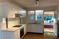 Property photo of 4 Kirkby Place Miranda NSW 2228