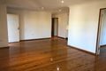 Property photo of 4 Kirkby Place Miranda NSW 2228