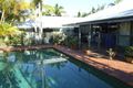 Property photo of 12 Shorehaven Drive Noosaville QLD 4566