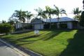 Property photo of 12 Shorehaven Drive Noosaville QLD 4566