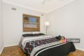 Property photo of 5/448 Canterbury Road Campsie NSW 2194
