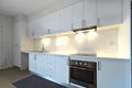 Property photo of 9/45 Railway Avenue Oakleigh VIC 3166