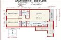 Property photo of 9/45 Railway Avenue Oakleigh VIC 3166