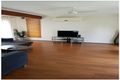 Property photo of 6 Alaska Avenue Broadbeach Waters QLD 4218