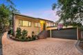 Property photo of 23 Crotty Street Indooroopilly QLD 4068