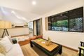 Property photo of 23 Crotty Street Indooroopilly QLD 4068